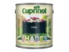 Cuprinol Garden Shades Sage 1 Litre