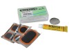 S STYLE Cycle Puncture Repair Kit - Standard