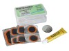 S STYLE Cycle Puncture Repair Kit - Large