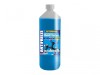 S STYLE Concentrated Antifreeze - Blue 1ltr