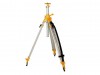 DeWalt DE0735 Elevator Construction Tripod