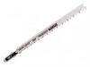 DeWalt DT2059QZ T Shank Jigsaw Blades Bi-Metal Progressor Tooth Pack 5