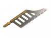 DeWalt DT2074QZ T Shank HCS Wood Cutting Jigsaw Blade Flush Cut