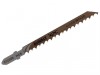 DeWalt DT2209QZ Jigsaw Blades Pack of 5   Wood