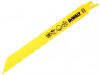 DeWalt DT2387QZ Reciprocating Blades (5)