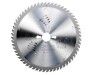 DeWalt Circular Saw Blade Series 60 250 x 30 x 60 Tooth