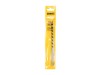 DeWalt DT4610QZ Wood Auger Drillbit 16.0 x 200mm