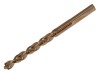 DeWalt Extreme 2 Metal Drillbit 8.5x117mm (10)