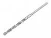 DeWalt DT6519QZ Multi Material Drill Bit 6mm