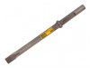 DeWalt 28mm 30kg Steel Cold Chisel 32mm x 500mm