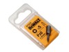 DeWalt DT7218QZ Torsion Bit Pz 2 25mm (20)