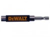 DeWalt DT7701QZ Screwdriving Guide 80ml