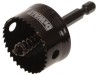 DeWalt DT8253 Impact Rated Holesaw 19mm