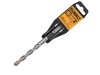 DeWalt DT9502QZ Extreme 2 SDS-Plus Drillbit 4.0 x 110mm