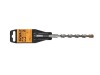 DeWalt DT9553QZ Extreme 2 SDS-plus Drillbit 12.0 x 200mm