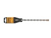 DeWalt DT9554QZ Extreme 2 SDS-Plus Drillbit 12.0 x 260mm