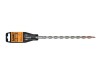 DeWalt DT9555QZ Extreme 2 SDS-Plus Drillbit 12.0 x 300mm