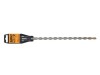 DeWalt DT9556QZ Extreme 2 SDS-plus Drillbit 12.0 x 350mm