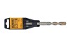 DeWalt DT9566QZ Extreme 2 SDS-Plus Drillbit 14.0 x 160mm