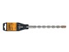 DeWalt DT9568QZ Extreme 2 SDS-Plus Drillbit 14.0 x 260mm