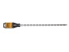 DeWalt DT9570QZ Extreme 2 SDS-plus Drillbit 14.0 x 450mm