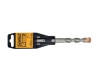 DeWalt DT9573QZ Extreme 2 SDS-plus Drillbit 15.0 x 160mm