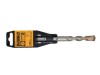 DeWalt DT9578QZ Extreme 2 SDS-plus Drillbit 16.0 x 160mm