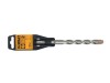 DeWalt DT9579QZ Extreme 2 SDS-plus Drillbit 16.0 x 200mm