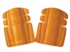 DeWalt DWC15001 Kneepads