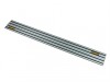 DeWalt DWS5022 Plunge Saw Guide Rail 1.5m