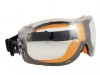 dpg82-11d concealer clear goggle