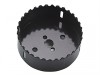 Disston G012 Remgrit Holesaw 19mm