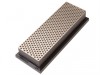 DMT 6in Whetstone 220 Grit in Plastic Case - Extra Coarse