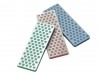 DMT W7EFC Mini Whetstone Set (3)