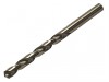 Dormer A777 HSCo Heavy-Duty Jobber Drill 1.00mm