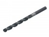 Dormer A108 HSS Quick Spiral Jobber Drill for Stainless Steel 10.00mm
