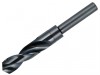 Dormer A170 HS 1/2in Parallel Shank Drill 14mm