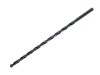 Dormer A125 HSS Extra Length Drill 6.00mm x 200mm