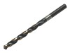 Dormer A100 9.00mm HSS Jobber Drill