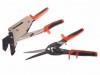 Edma 0365 Maxi-pro Roofer Pack