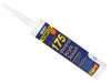 Everbuild Universal Acrylic Sealant Brown 310ml 175