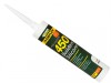 Everbuild Builders Silicone Sealant Buff 310ml 450
