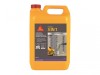 Everbuild Sika SikaMix� 3 in 1 5 litre