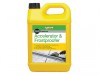 Everbuild Accelerator & Frostproofer 5 Litre 203