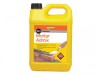 Everbuild Mortar Admix 5 Litre 201