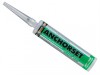 Everbuild Anchorset Chemical Anchor 300 ml Green