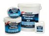 Everbuild Aquaseal Wet Room System Kit 4.5sq Metre