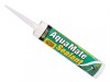 Aqua Mate Silicone Transparent