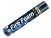 Everbuild Firefoam B2 Hand Grade Aerosol 750ml
