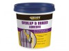 Everbuild Overlap & Border Adhesive 250gr
